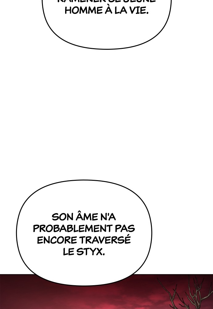 Goblin’s Night Chapitre 84 - Page 102