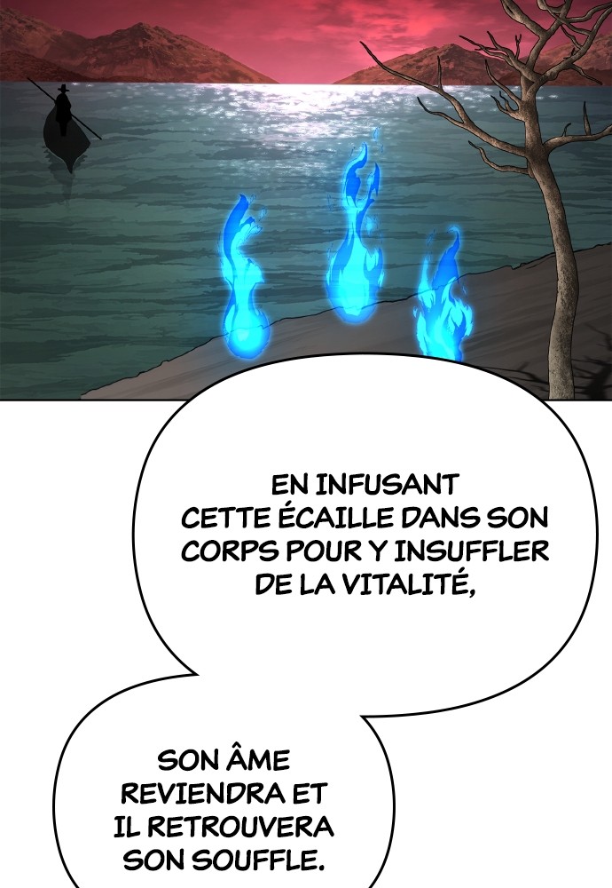 Goblin’s Night Chapitre 84 - Page 103