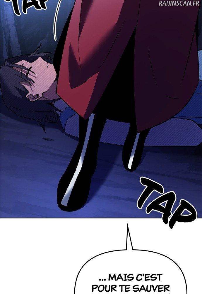 Goblin’s Night Chapitre 84 - Page 105