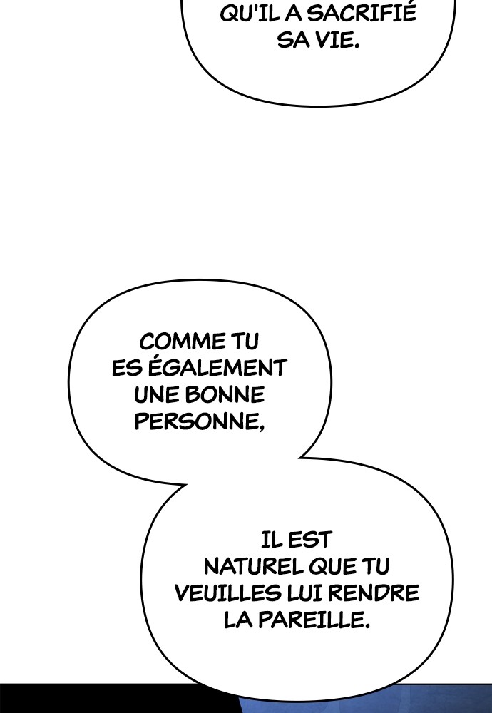 Goblin’s Night Chapitre 84 - Page 106
