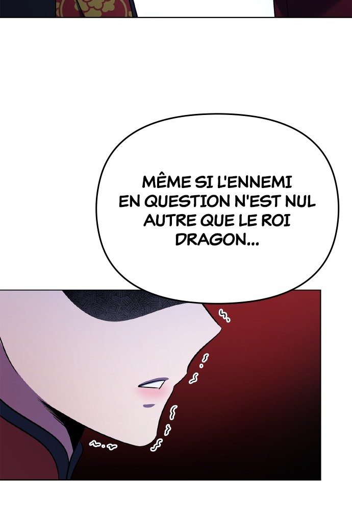 Goblin’s Night Chapitre 84 - Page 109