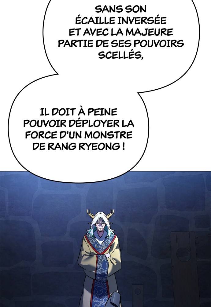 Goblin’s Night Chapitre 84 - Page 112