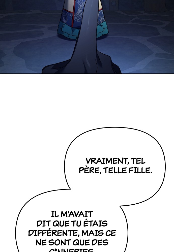 Goblin’s Night Chapitre 84 - Page 113