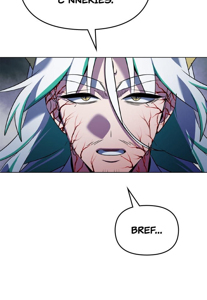 Goblin’s Night Chapitre 84 - Page 114