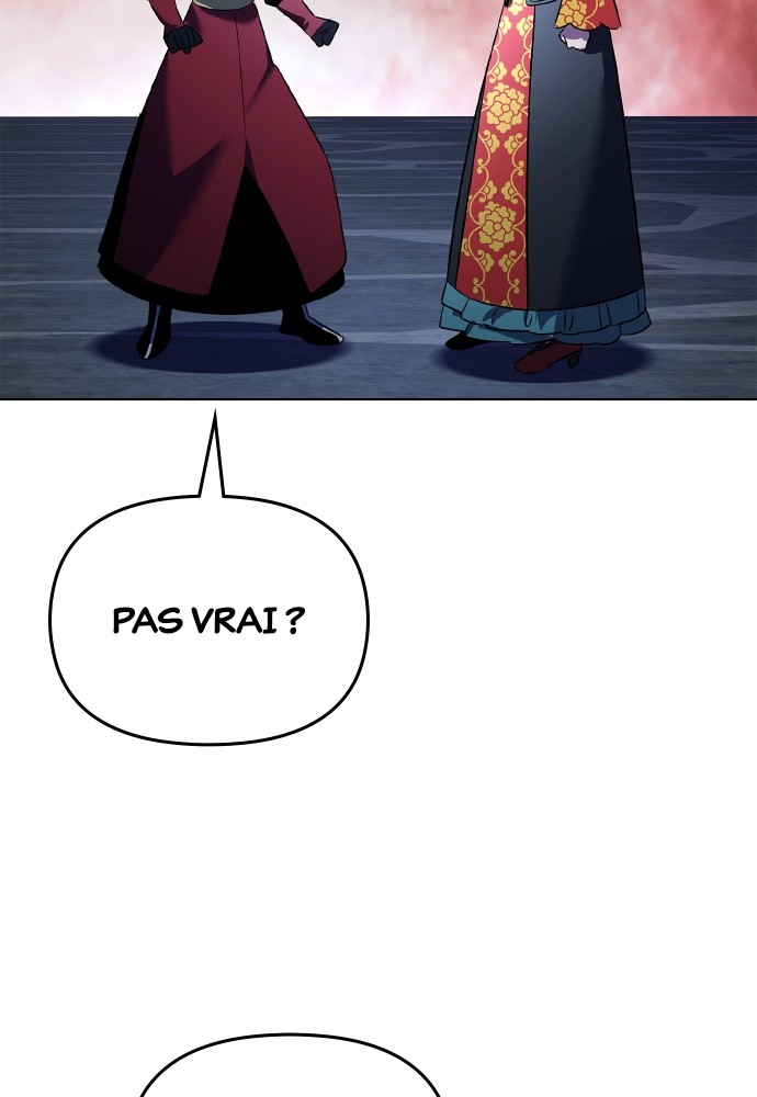 Goblin’s Night Chapitre 84 - Page 117
