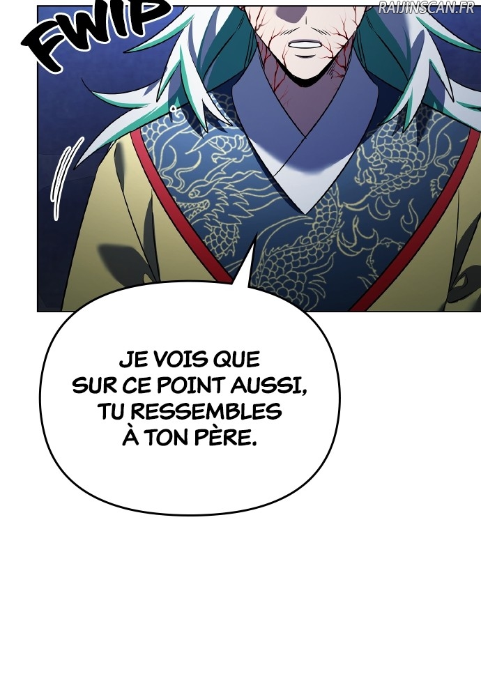 Goblin’s Night Chapitre 84 - Page 120