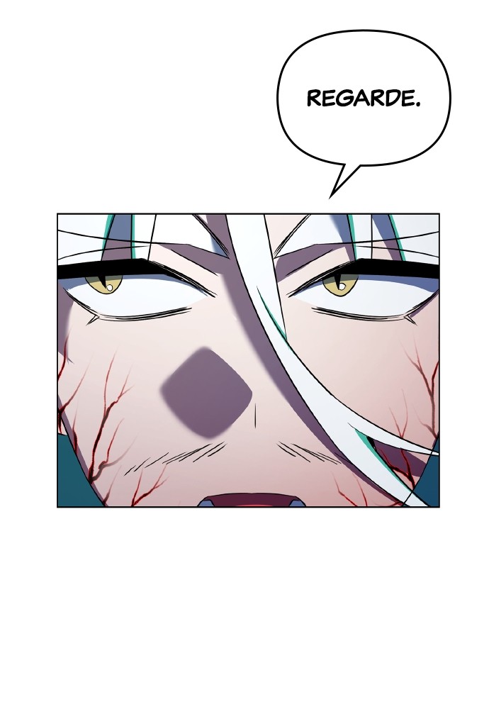 Goblin’s Night Chapitre 84 - Page 124