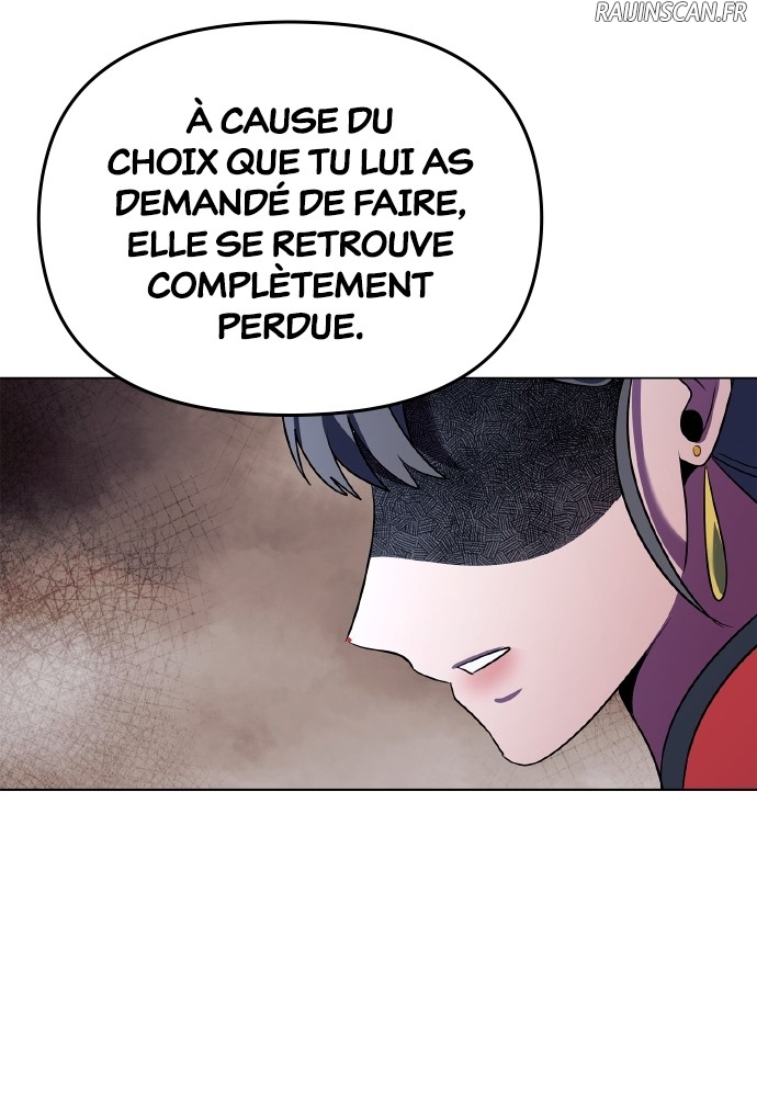 Goblin’s Night Chapitre 84 - Page 125