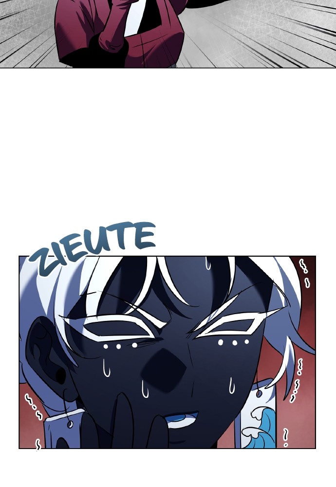 Goblin’s Night Chapitre 84 - Page 127