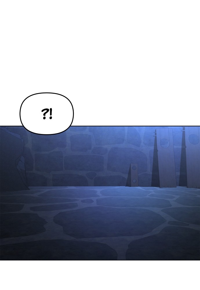 Goblin’s Night Chapitre 84 - Page 128