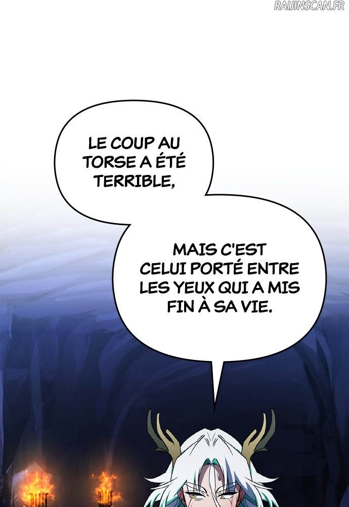 Goblin’s Night Chapitre 84 - Page 130