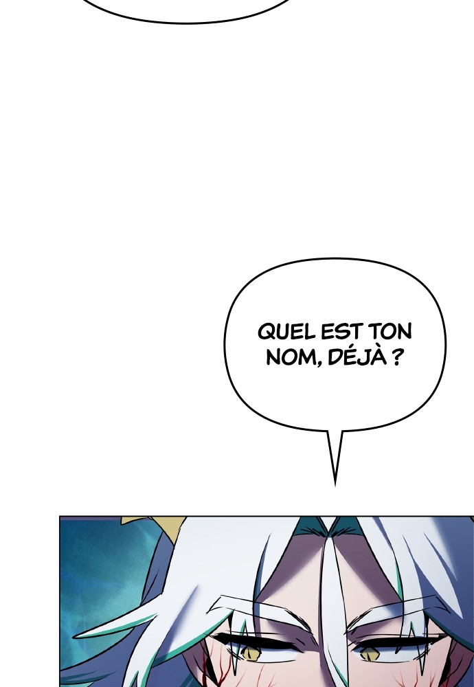 Goblin’s Night Chapitre 84 - Page 132