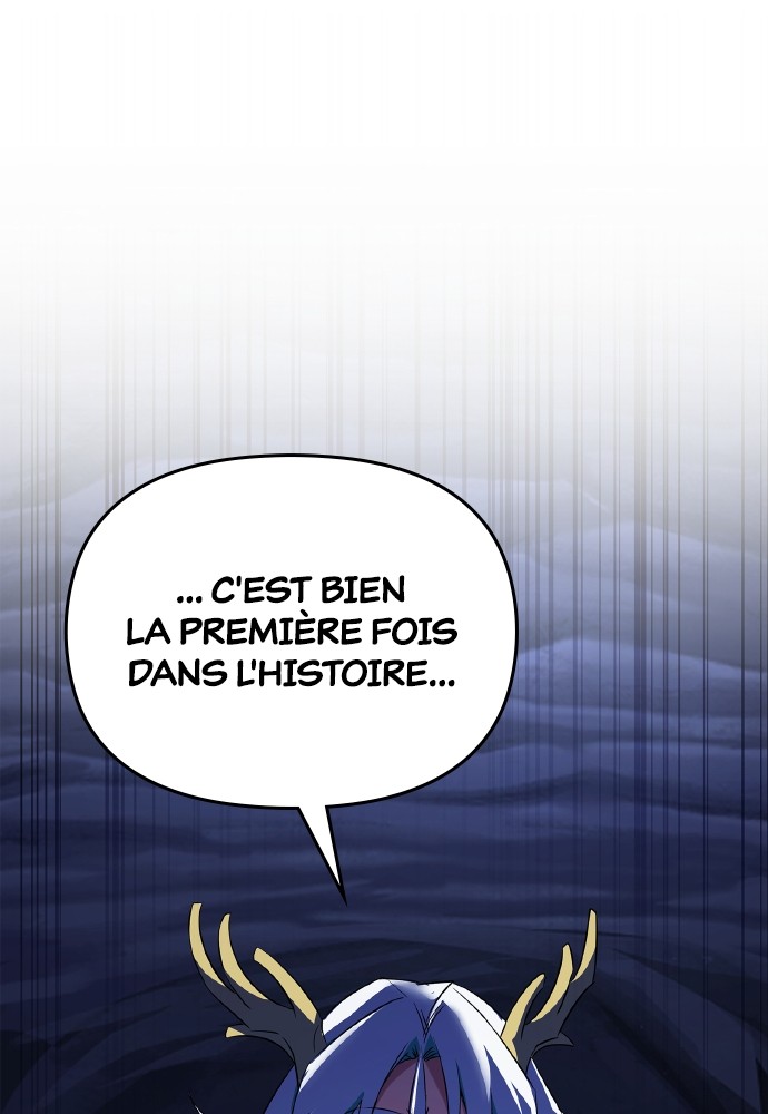 Goblin’s Night Chapitre 84 - Page 136