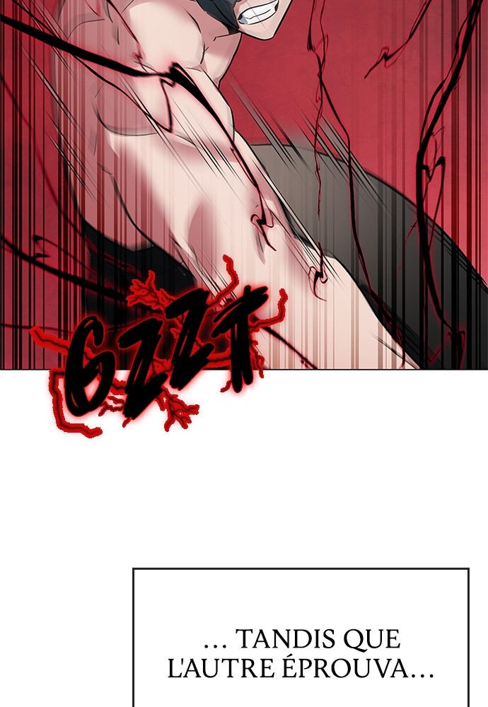 Goblin’s Night Chapitre 84 - Page 16