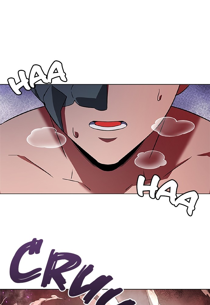 Goblin’s Night Chapitre 84 - Page 26