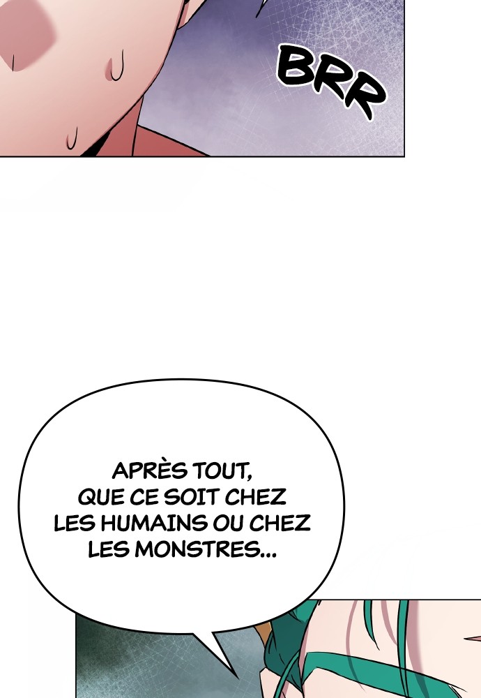 Goblin’s Night Chapitre 84 - Page 34
