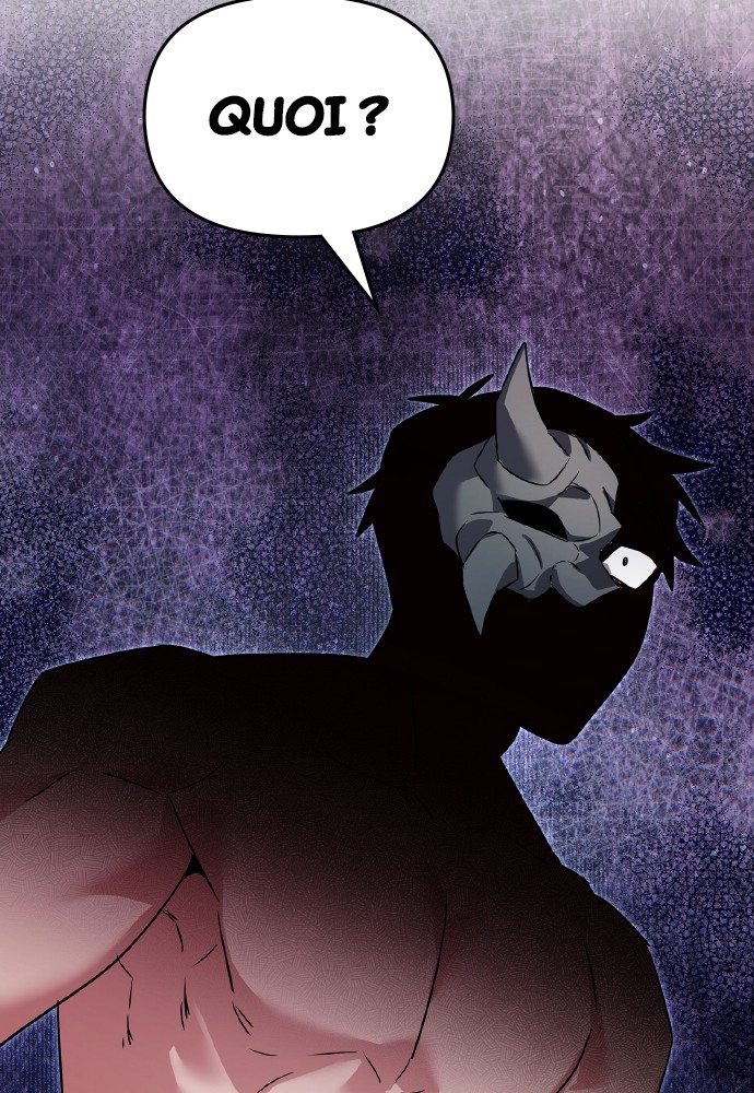 Goblin’s Night Chapitre 84 - Page 36