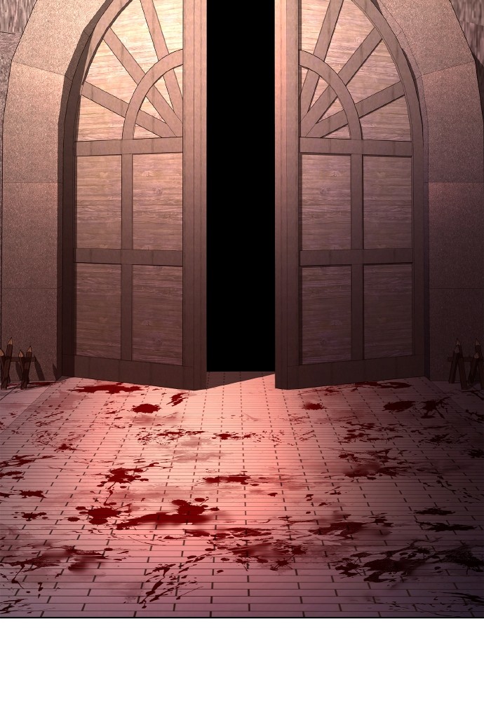 Goblin’s Night Chapitre 84 - Page 41