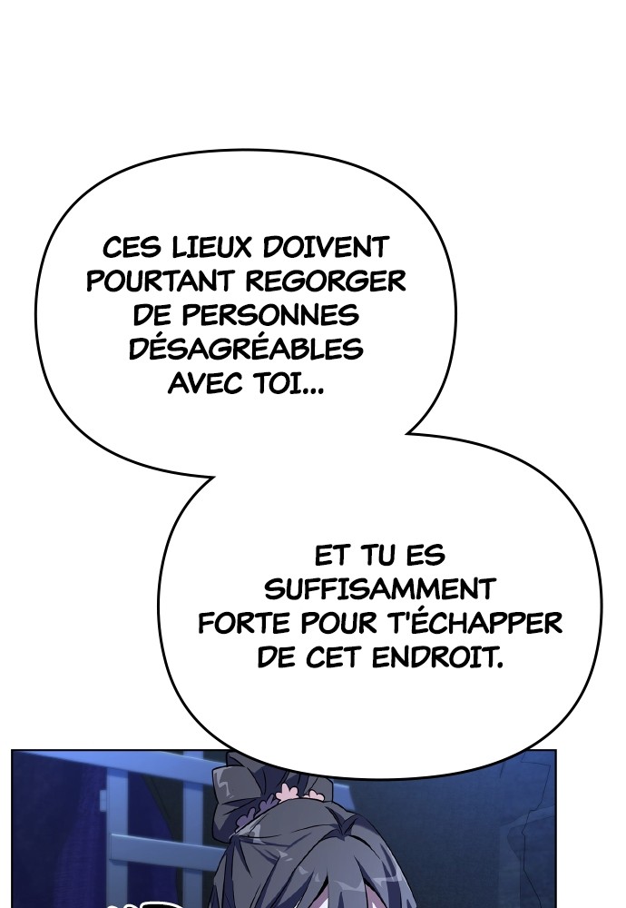 Goblin’s Night Chapitre 84 - Page 49