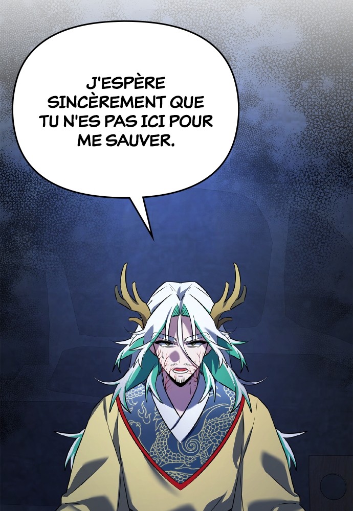 Goblin’s Night Chapitre 84 - Page 51