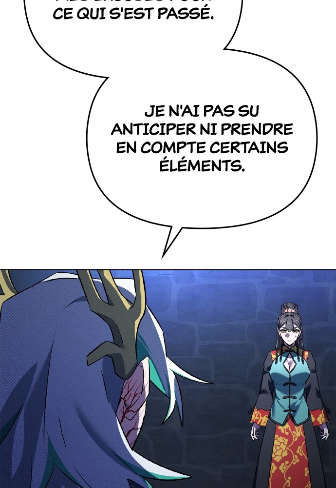 Goblin’s Night Chapitre 84 - Page 53