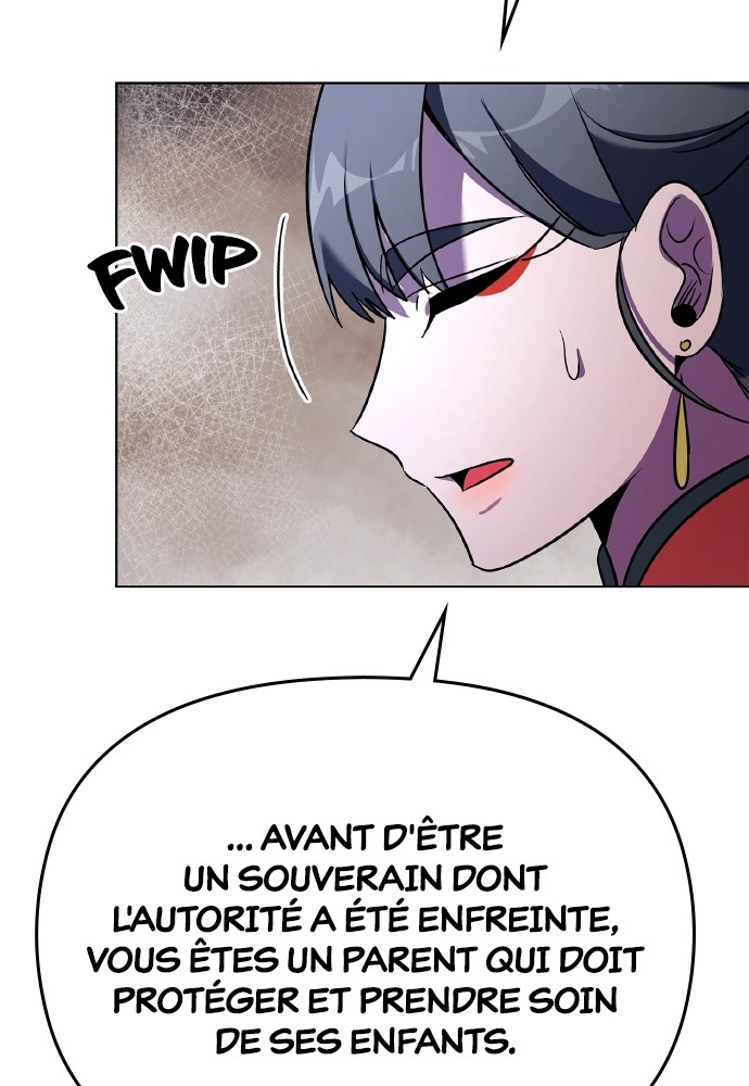 Goblin’s Night Chapitre 84 - Page 57