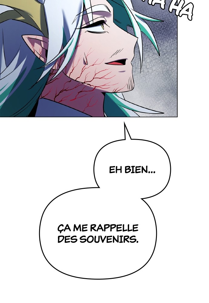 Goblin’s Night Chapitre 84 - Page 59