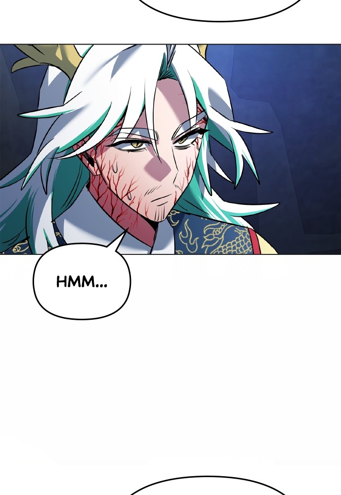 Goblin’s Night Chapitre 84 - Page 69