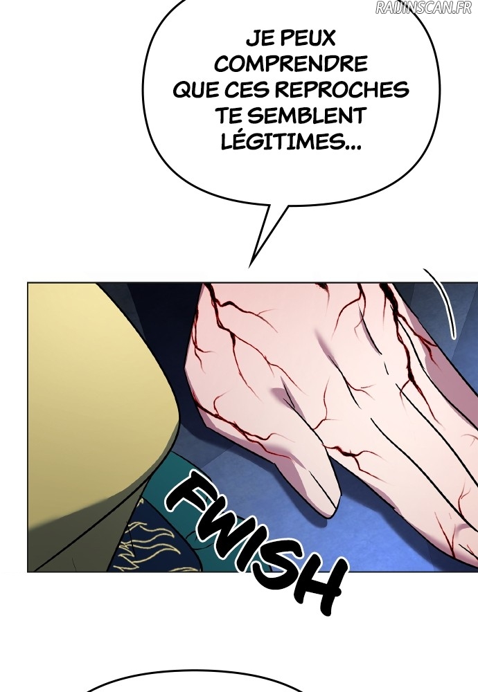 Goblin’s Night Chapitre 84 - Page 70