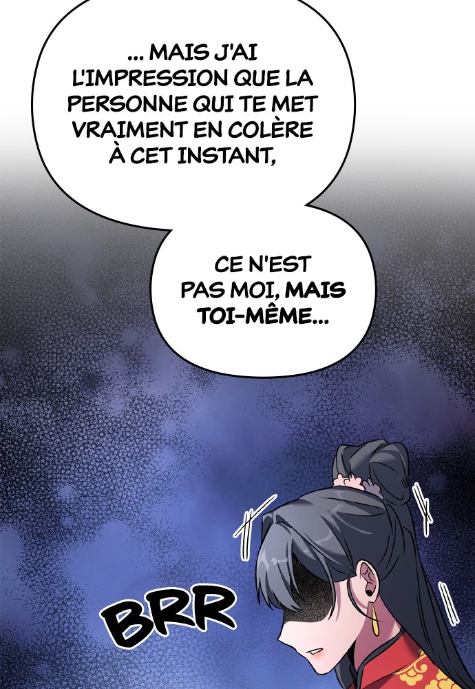 Goblin’s Night Chapitre 84 - Page 71
