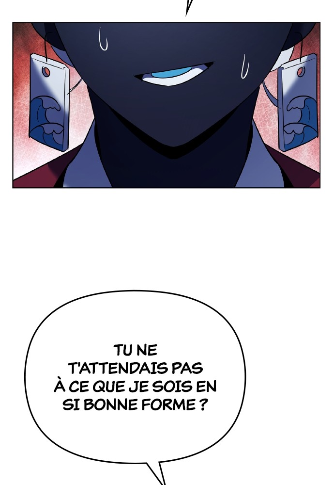 Goblin’s Night Chapitre 84 - Page 78
