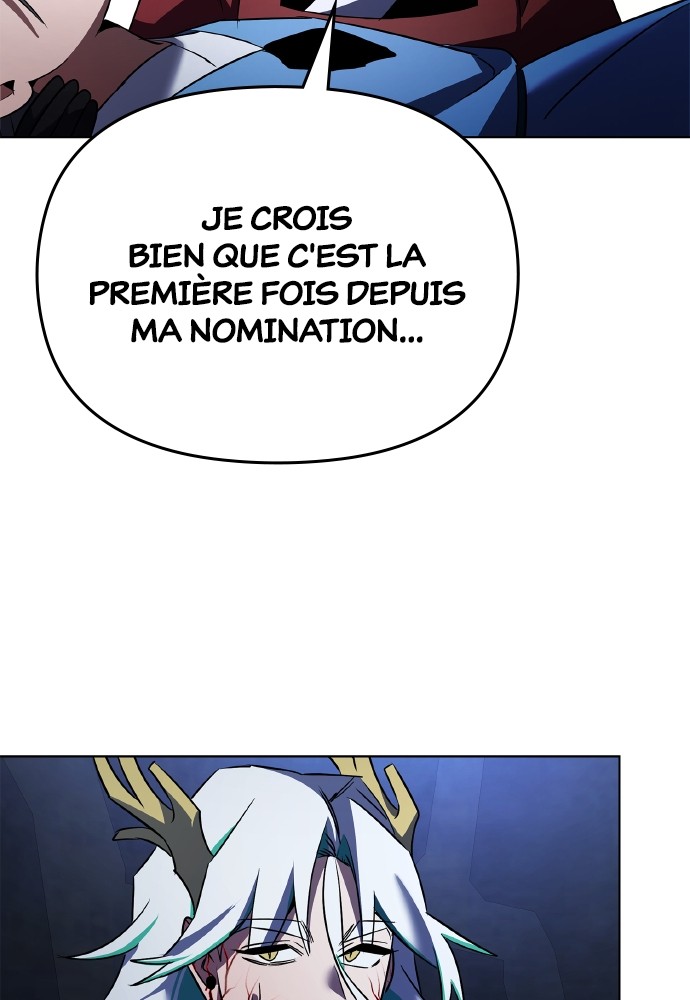 Goblin’s Night Chapitre 84 - Page 81