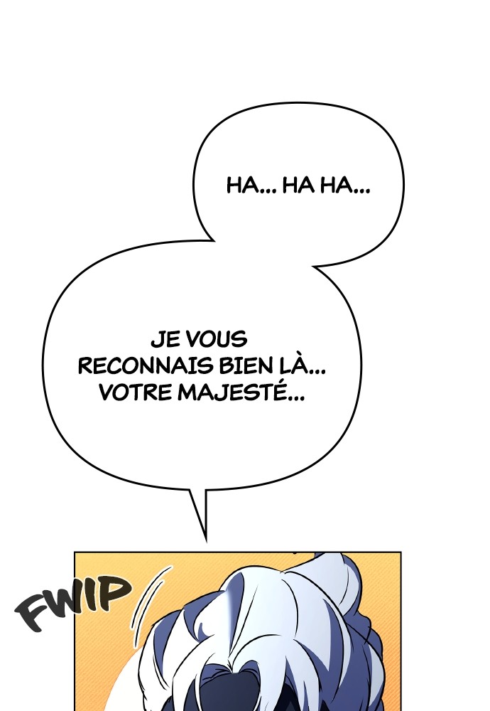 Goblin’s Night Chapitre 84 - Page 88