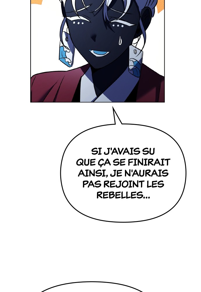 Goblin’s Night Chapitre 84 - Page 89