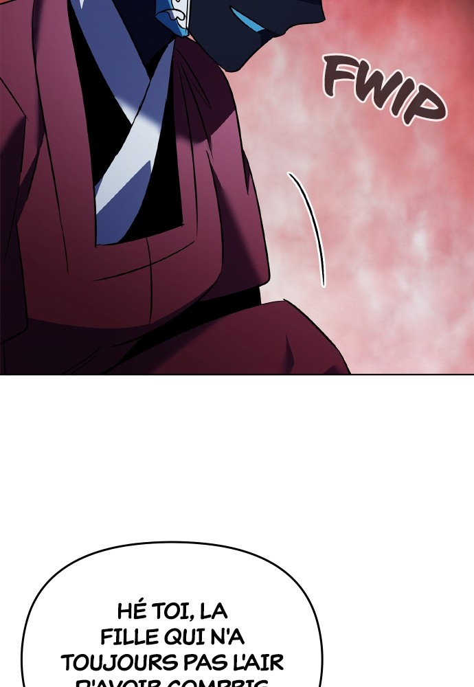 Goblin’s Night Chapitre 84 - Page 92