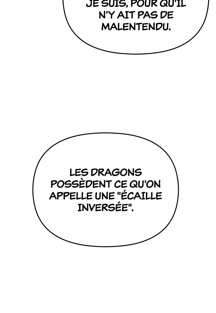 Goblin’s Night Chapitre 84 - Page 94