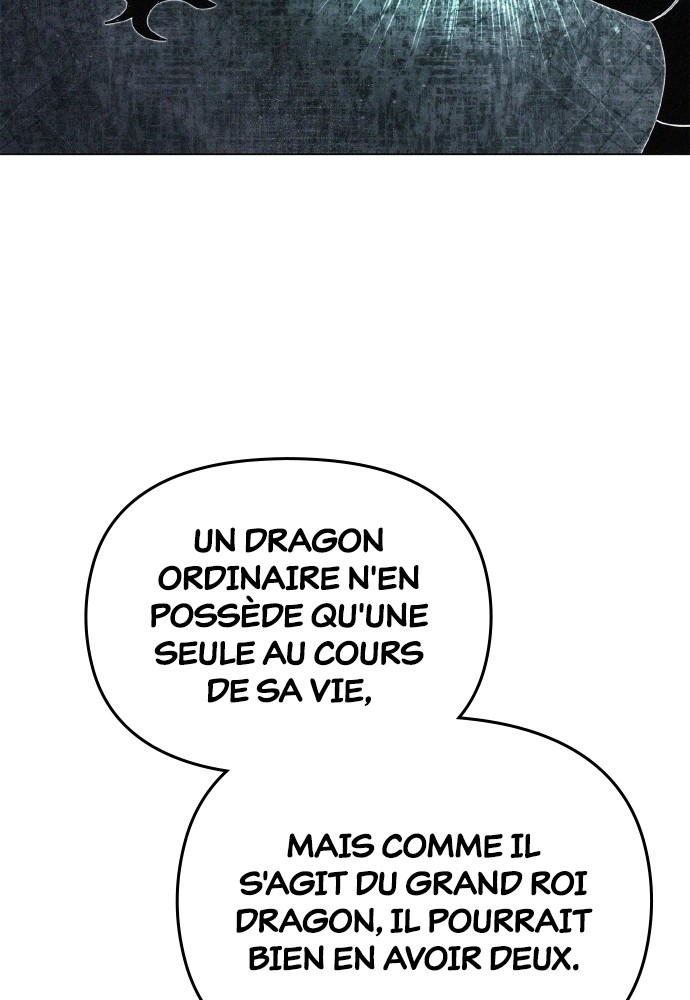Goblin’s Night Chapitre 84 - Page 96