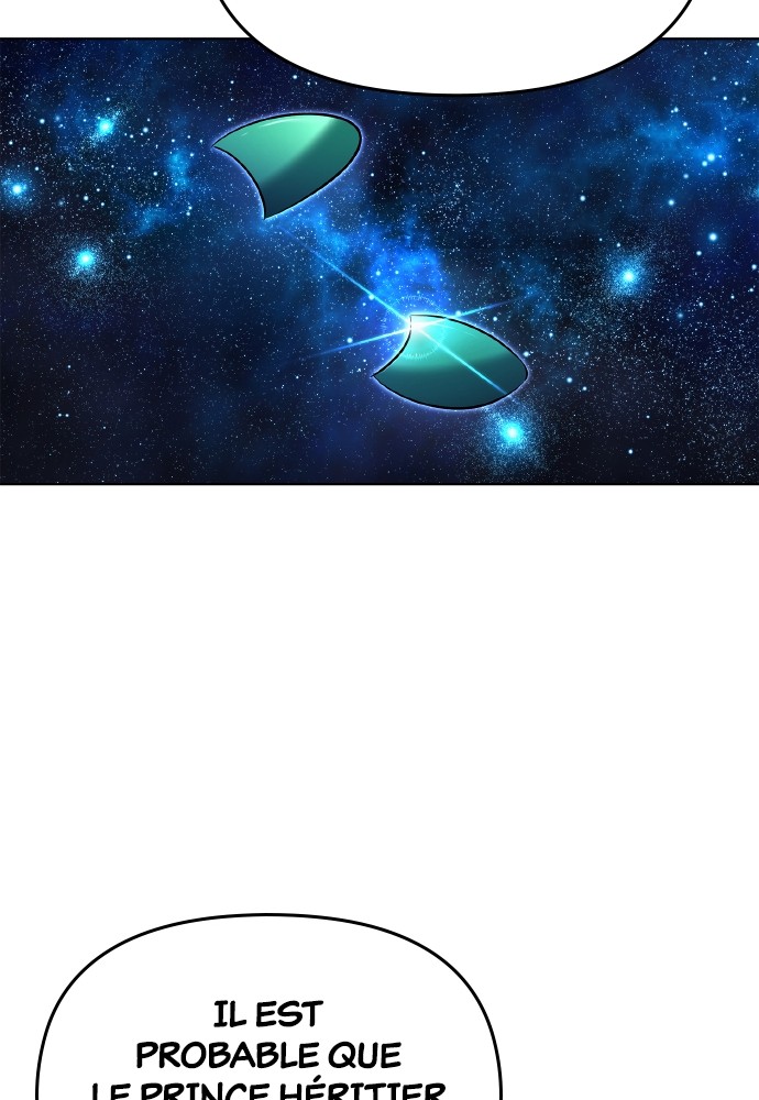 Goblin’s Night Chapitre 84 - Page 97