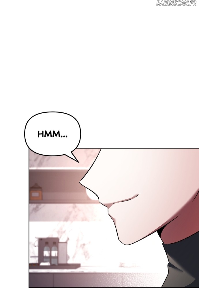 Goblin’s Night Chapitre 85 - Page 10