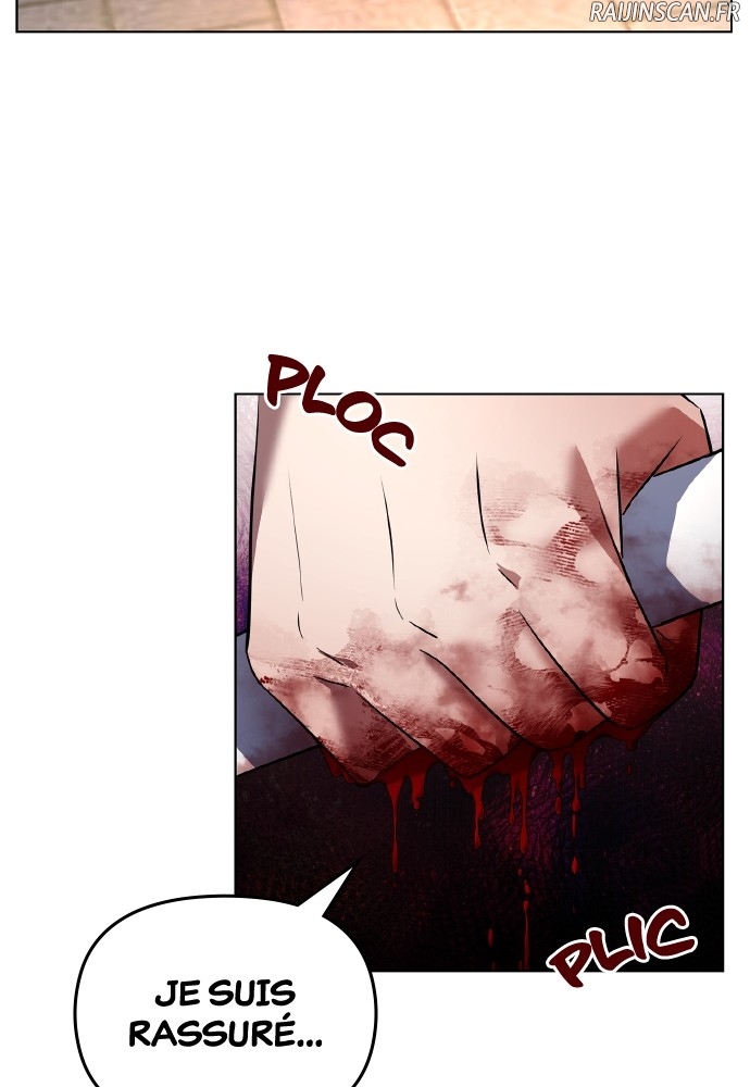 Goblin’s Night Chapitre 85 - Page 100