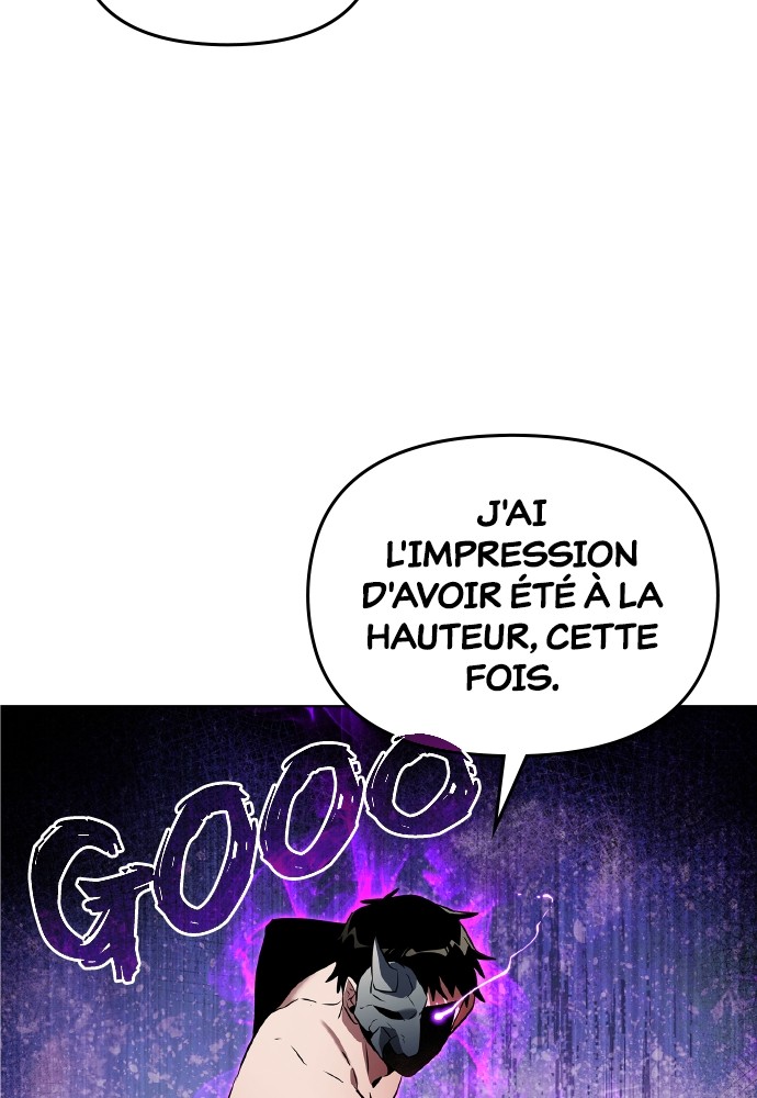 Goblin’s Night Chapitre 85 - Page 101