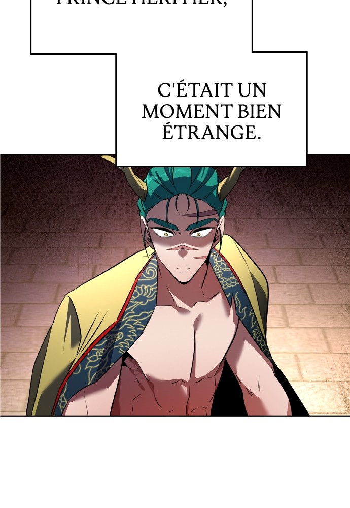 Goblin’s Night Chapitre 85 - Page 103