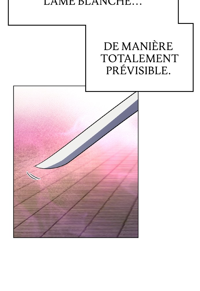 Goblin’s Night Chapitre 85 - Page 106