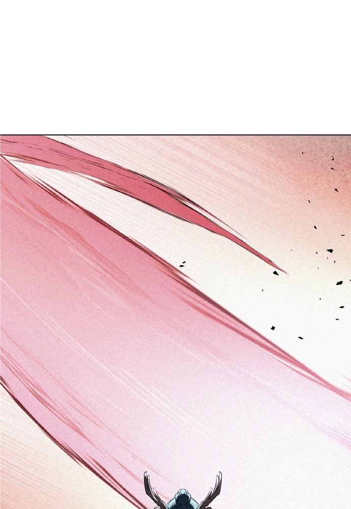 Goblin’s Night Chapitre 85 - Page 108