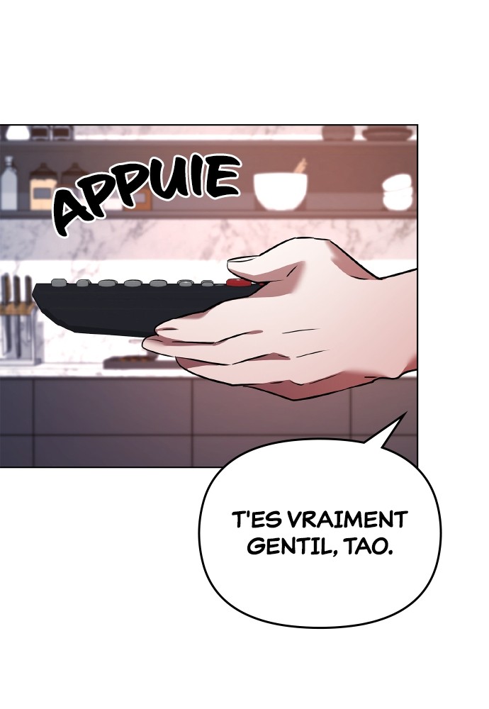 Goblin’s Night Chapitre 85 - Page 11
