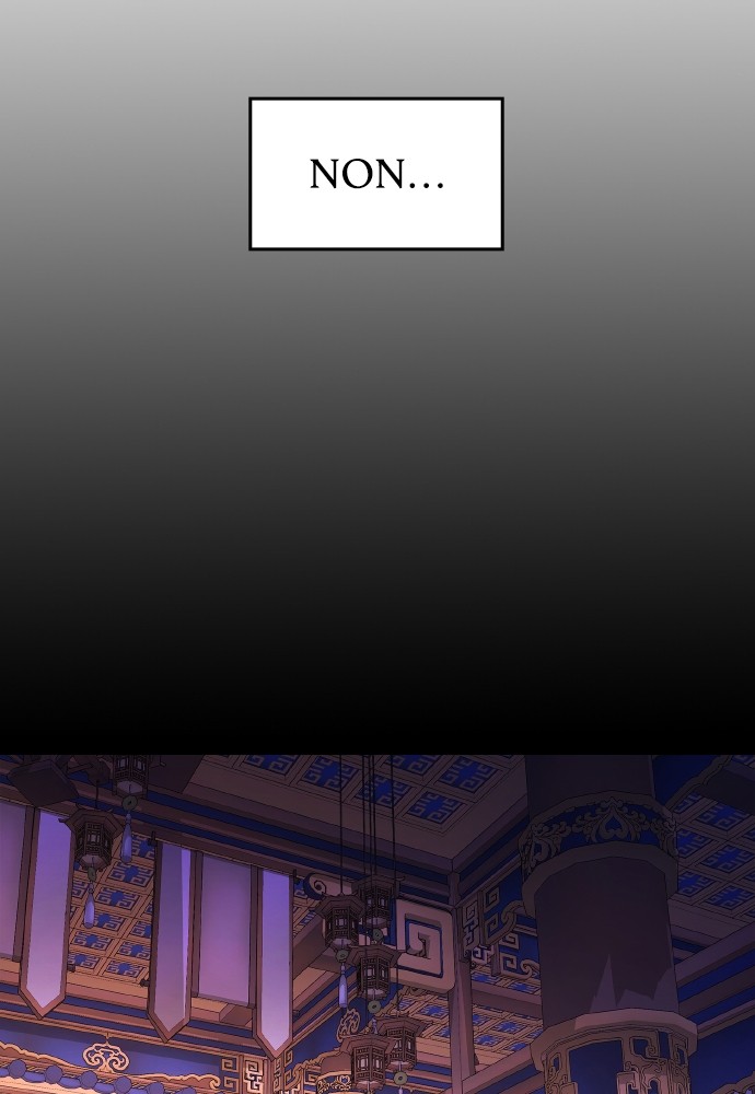 Goblin’s Night Chapitre 85 - Page 111
