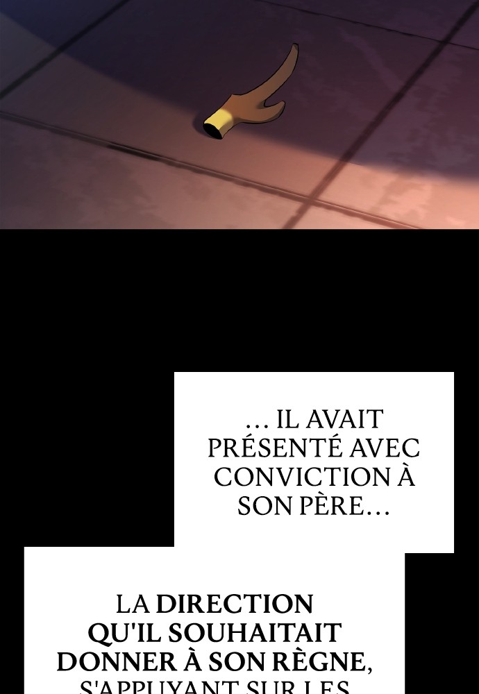 Goblin’s Night Chapitre 85 - Page 114