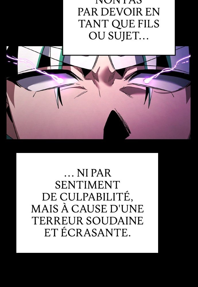 Goblin’s Night Chapitre 85 - Page 119