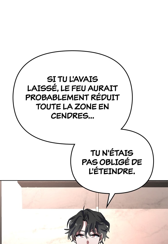 Goblin’s Night Chapitre 85 - Page 12