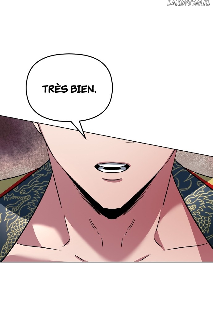 Goblin’s Night Chapitre 85 - Page 135